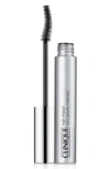 CLINIQUE HIGH IMPACT ZERO GRAVITY MASCARA