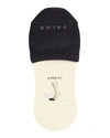 Falke Invisible Toe Socks