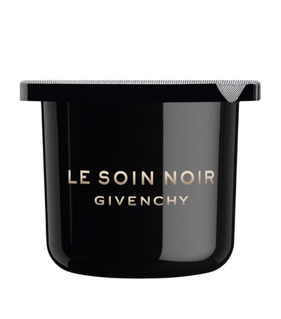 Givenchy Le Soin Noir Crème Refill (50ml) In N/a