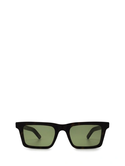 Retrosuperfuture 1968 3627 Unisex Sunglasses