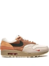 Nike Air Max 1 "city Pack In Green