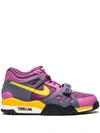 NIKE AIR TRAINER 3 "VIOTECH" trainers