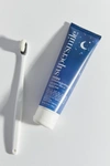 Supersmile Professional Whitening Toothpaste In Navy