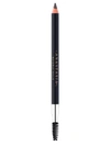 Anastasia Beverly Hills Perfect Brow Pencil In Soft Brown