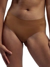 Nude Barre Bikini Briefs In Tan