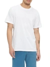 Ugg Men's Micro French Terry Darian 2-piece Top & Bottom Set In Wght