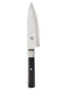 Miyabi Koh  Chef's Knife In Black