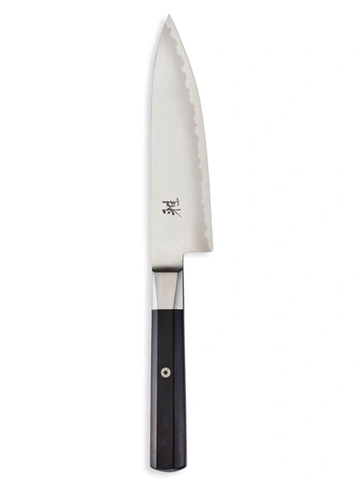 Miyabi Koh Chef's Knife In Brown