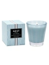 Nest New York Wellness Driftwood Chamomile Classic Candle