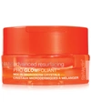 STRIVECTIN PRO GLOWFOLIANT MIX-IN MICRODERM CRYSTALS