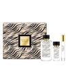 RACHEL ZOE WARRIOR 3 PIECE GIFT SET