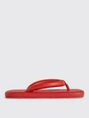 CAMPERLAB 凉鞋 CAMPERLAB 男士 颜色 红色,C66226014