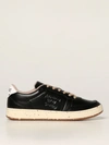 Acbc Evergreen  Trainers In Grapebase In Black