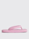 CAMPERLAB 平跟凉鞋 CAMPERLAB 女士 颜色 粉色,C66251010