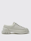 Camper Pix Sneaker In White