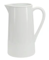 BIA STRAIGHT SIDED PITCHER
