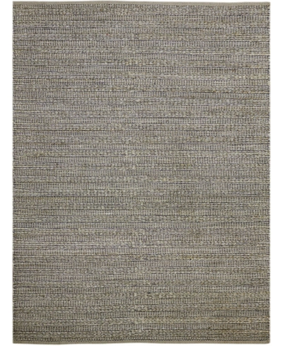 Amer Rugs Naturals Nat-6 Onyx 2' X 3' Area Rug