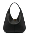 FERRAGAMO SALVATORE FERRAGAMO BAGS.. BLACK