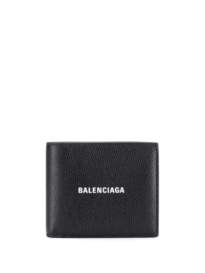 BALENCIAGA Wallets for Men | ModeSens