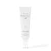 Grow Gorgeous Scalp Care Volumising Niacinamide 10% Booster + Prebiotic