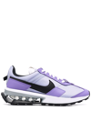 NIKE AIR MAX PRE-DAY "PURPLE DAWN" trainers