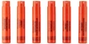 FREDERIC MALLE DISCOVERY SET FOR HIM, 6 X 1.2 ML