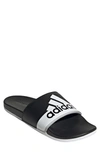 ADIDAS ORIGINALS ADILETTE COMFORT SLIDE SANDAL