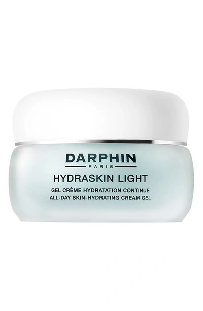 Darphin Hydraskin Light All-day Skin Hydrating Cream Gel, 3.38 oz