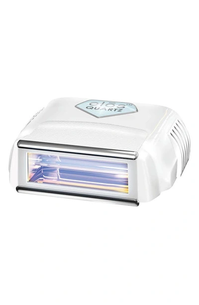 ILUMINAGE ILUMINAGE TOUCH SMOOTH QUARTZ REPLACEMENT CARTRIDGE