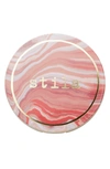 Stila One Step Correct Brightening Finish Powder In Deep