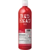 TIGI TIGI BED HEAD URBAN ANTIDOTES RESURRECTION CONDITIONER (750ML)