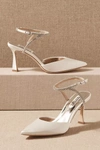 BADGLEY MISCHKA KAMILAH HEELS