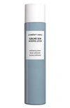 COMFORT ZONE SUBLIME SKIN MICROPEEL LOTION, 3.4 OZ