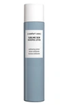 Comfort Zone Sublime Skin Micropeel Lotion 100ml
