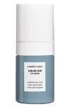 Comfort Zone Sublime Skin Eye Cream