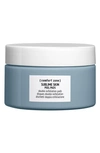 Comfort Zone Sublime Skin Peel Pads