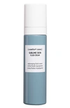 Comfort Zone Skin Regimen  Sublime Skin Fluid Cream 2 Oz.