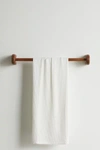 URBAN OUTFITTERS LEO TOWEL ROD