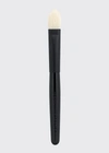 Westman Atelier Eye Shadow Brush I - One Size