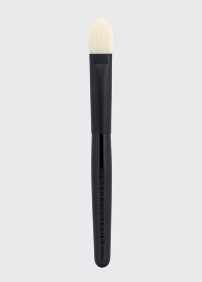 WESTMAN ATELIER EYE SHADOW I BRUSH