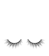 MORPHE HYPNOTIC LASHES