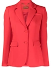 ALTUZARRA FENICE TAILORED BLAZER