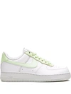 NIKE AIR FORCE 1 '07 板鞋