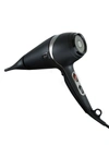 Ghd Air Professional Hairdryer In Black
