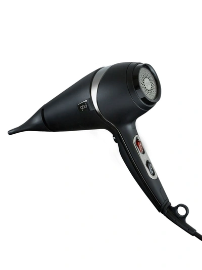 Ghd Air Professional Hairdryer In Black