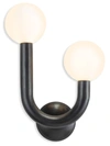 Regina Andrew Classics Happy Sconce