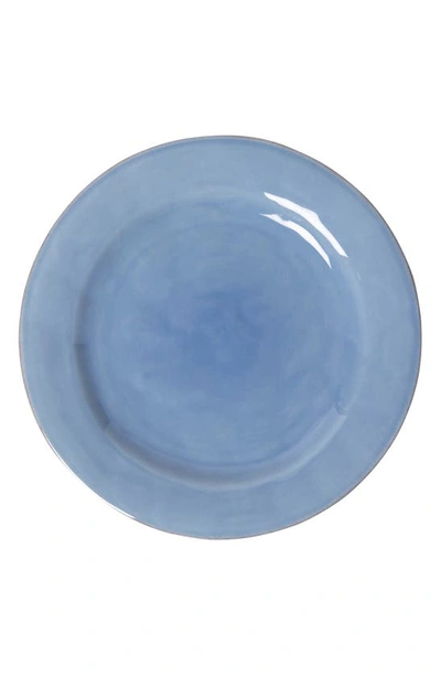 JULISKA JULISKA PURO DINNER PLATE