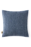 Ugg Nisa Pillow In Snow