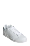 Adidas Originals Stan Smith Primegreen Sneaker In White