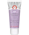 First Aid Beauty Kp Bump Eraser Body Scrub With 10% Aha – Body Exfoliant For Keratosis Pilaris, 8.0 Oz.